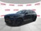 2025 Mazda Mazda CX-50 2.5 S Premium Package AWD