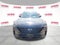 2025 Mazda Mazda CX-50 2.5 S Premium Package AWD