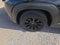 2025 Mazda Mazda CX-50 2.5 S Premium Package AWD