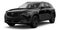 2025 Mazda Mazda CX-50 2.5 S Premium Package AWD