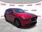 2018 Mazda Mazda CX-5 Sport FWD
