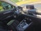 2018 Mazda Mazda CX-5 Sport FWD