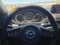 2018 Mazda Mazda CX-5 Sport FWD