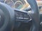 2018 Mazda Mazda CX-5 Sport FWD