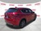 2018 Mazda Mazda CX-5 Sport FWD