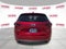 2018 Mazda Mazda CX-5 Sport FWD