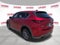 2018 Mazda Mazda CX-5 Sport FWD