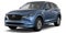 2025 Mazda Mazda CX-5 2.5 S Select Package AWD