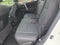 2023 Toyota 4Runner Limited 4WD (Natl)