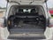 2023 Toyota 4Runner Limited 4WD (Natl)