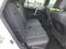 2023 Toyota 4Runner Limited 4WD (Natl)