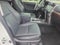 2023 Toyota 4Runner Limited 4WD (Natl)