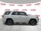 2023 Toyota 4Runner Limited 4WD (Natl)
