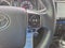 2023 Toyota 4Runner Limited 4WD (Natl)