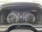 2023 Toyota 4Runner Limited 4WD (Natl)
