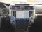 2023 Toyota 4Runner Limited 4WD (Natl)