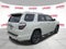 2023 Toyota 4Runner Limited 4WD (Natl)