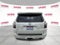 2023 Toyota 4Runner Limited 4WD (Natl)