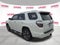 2023 Toyota 4Runner Limited 4WD (Natl)