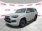 2023 Toyota 4Runner Limited 4WD (Natl)
