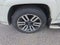 2023 Toyota 4Runner Limited 4WD (Natl)
