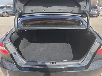 2018 Toyota Camry SE Auto (SE)