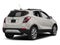 2017 Buick Encore Sport Touring FWD