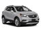 2017 Buick Encore Sport Touring FWD