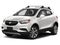 2020 Buick Encore Essence FWD