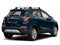 2020 Buick Encore Essence FWD