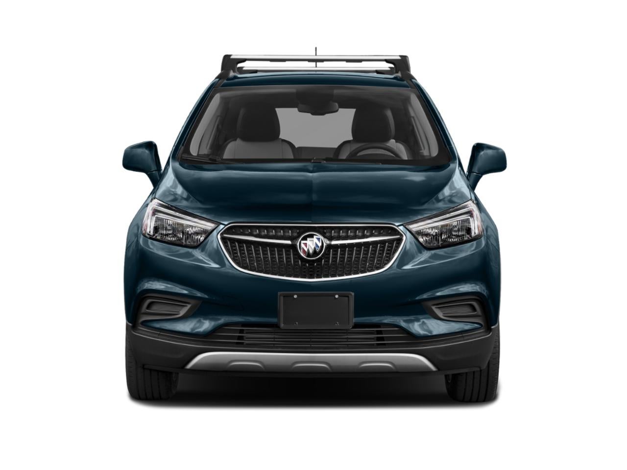 2020 Buick Encore Essence FWD