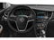 2020 Buick Encore Essence FWD