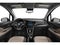 2020 Buick Encore Essence FWD