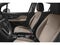 2020 Buick Encore Essence FWD