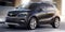 2020 Buick Encore Essence FWD