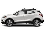 2020 Buick Encore Essence FWD