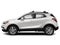 2020 Buick Encore Essence FWD