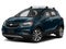 2020 Buick Encore Essence FWD