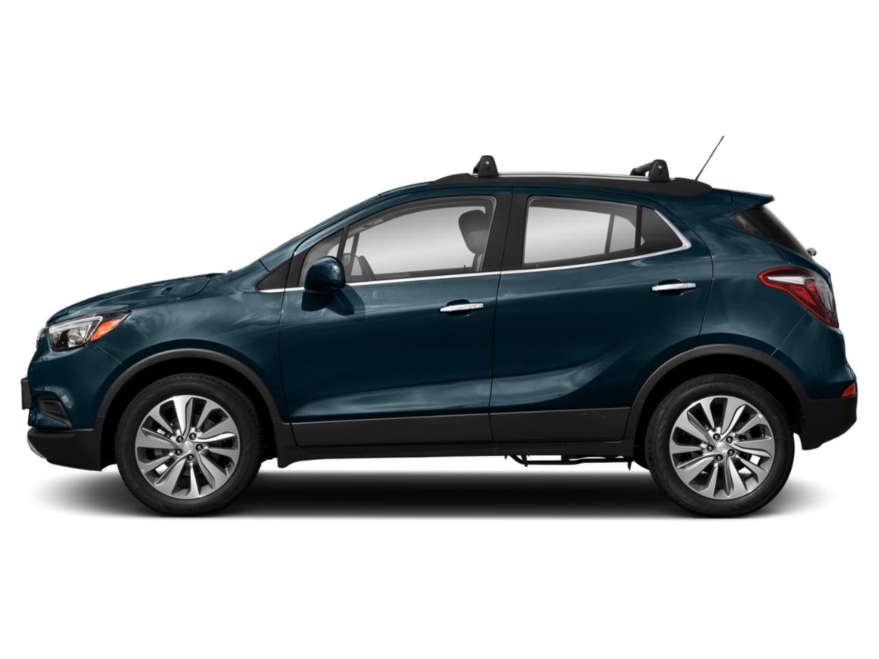 2020 Buick Encore Essence FWD