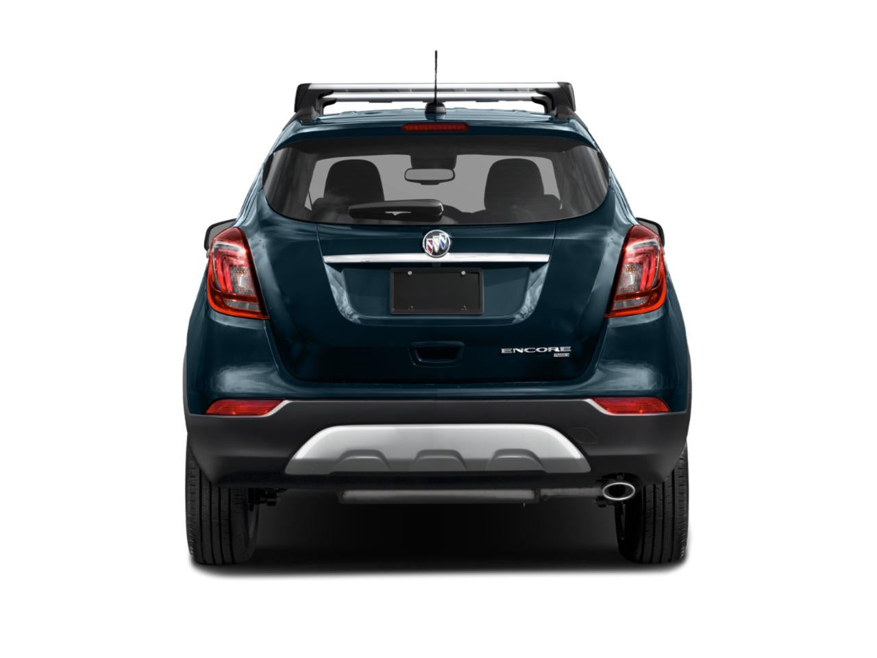 2020 Buick Encore Essence FWD