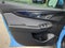 2024 Chevrolet Trailblazer AWD 4dr LT