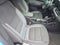 2024 Chevrolet Trailblazer AWD 4dr LT