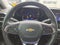 2024 Chevrolet Trailblazer AWD 4dr LT