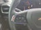2024 Chevrolet Trailblazer AWD 4dr LT