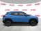 2024 Chevrolet Trailblazer AWD 4dr LT