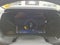 2024 Chevrolet Trailblazer AWD 4dr LT