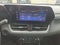 2024 Chevrolet Trailblazer AWD 4dr LT
