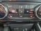 2024 Chevrolet Trailblazer AWD 4dr LT