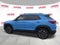 2024 Chevrolet Trailblazer AWD 4dr LT