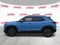 2024 Chevrolet Trailblazer AWD 4dr LT